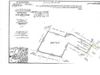 13 Guerry Cir photo